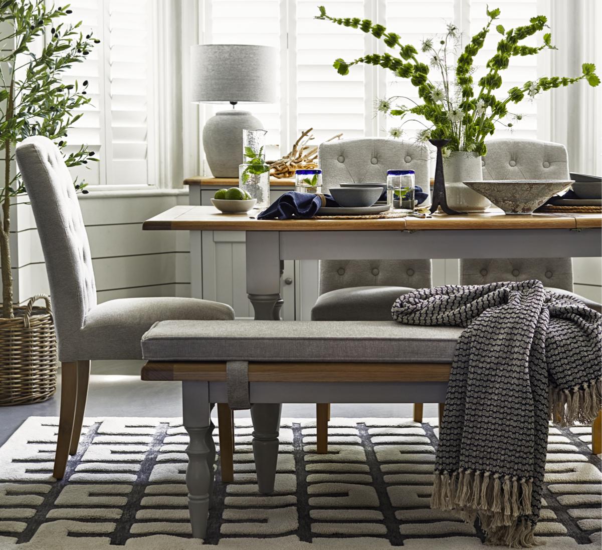 10770_ORGANIC ARTICLE_Get The Look_cc_4